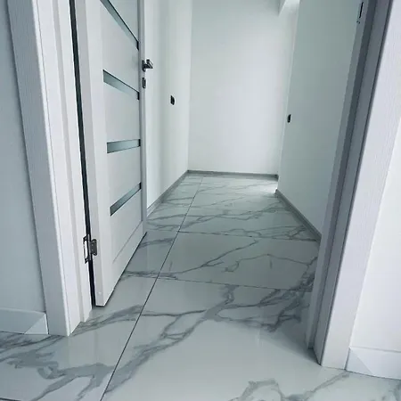 у моря с панорамным видом золотой берег *