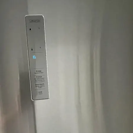 у моря с панорамным видом золотой берег Διαμέρισμα Οδησσός