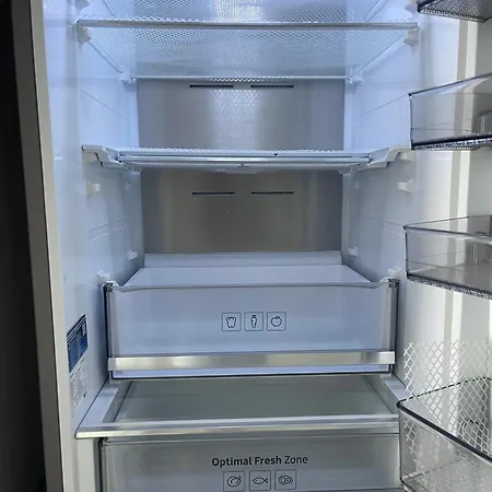 у моря с панорамным видом золотой берег Οδησσός