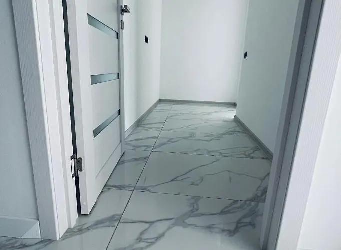 у моря с панорамным видом золотой берег *