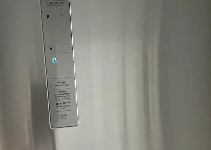 у моря с панорамным видом золотой берег Apartament Odessa