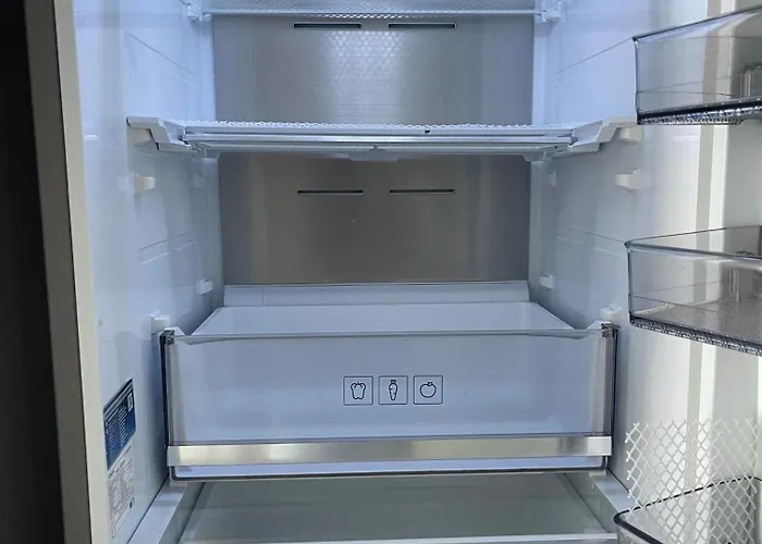 у моря с панорамным видом золотой берег Odessa