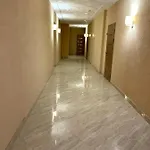 Lejlighed у моря с панорамным видом золотой берег